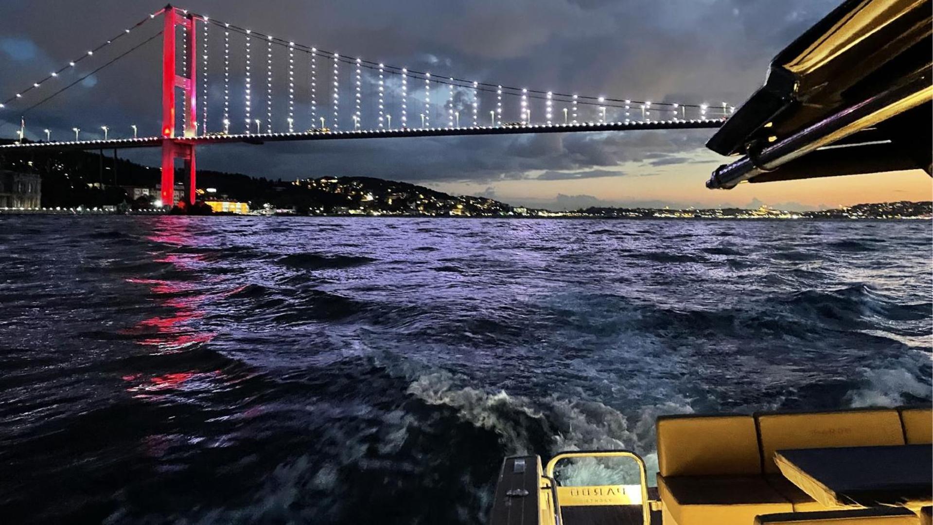 Hotel Euro Diamond Provincia di Provincia di Istanbul Esterno foto